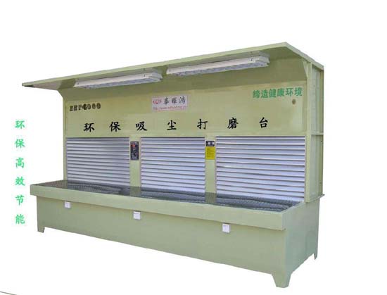 HH4000���m��ĥ�_��Ԕ��(x��)��B