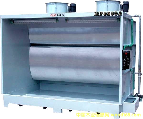 MF9230A ˮ���C(j��)�������_