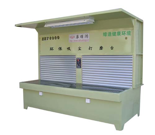 HH3000���m��ĥ�_��Ԕ��(x��)��B