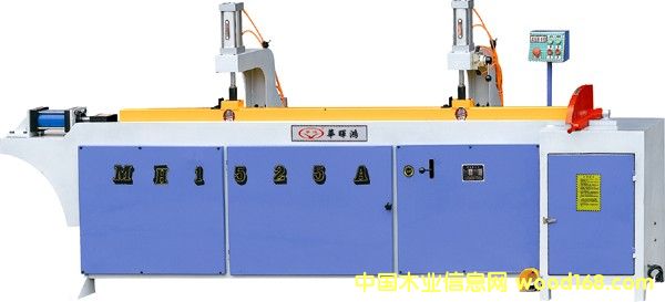 MH1525A���X龌��әC(j��)�����әC(j��)����ľ�C(j��)