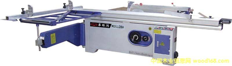 MJ6128A�������_����_��C(j��)���ذ�䏣��и�C(j��)