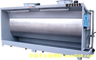 MF9240 ˮ���C(j��)�������_