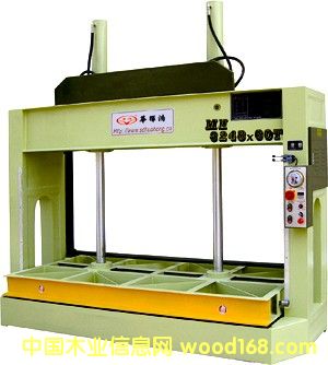 MH3248X60T�䉺�C(j��)���͉��C(j��)������C(j��)