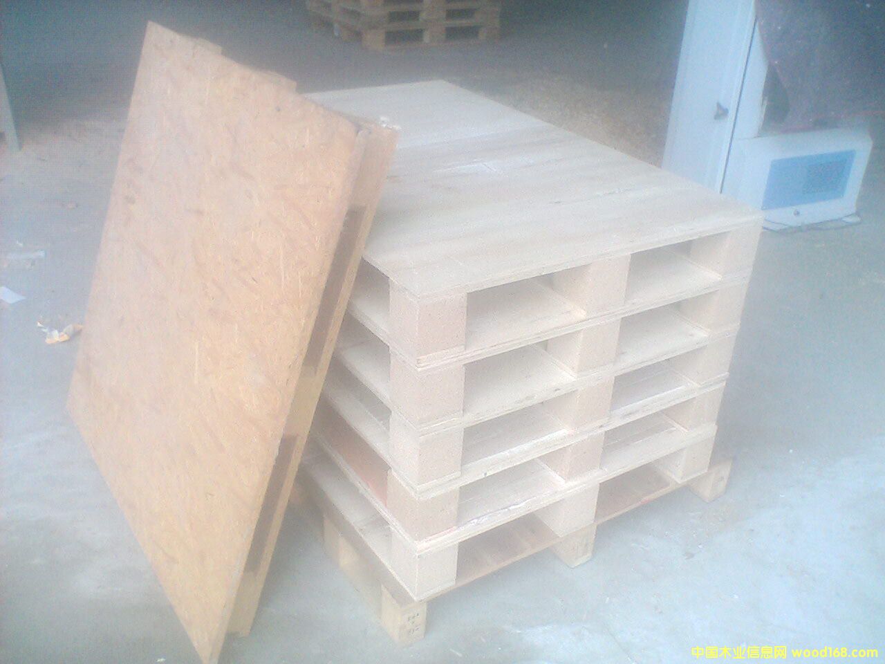 ľм�_�յ�Ԕ����B