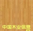 �c(di��n)���鿴ľ�ذ�Ŵ�DƬ