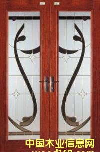 �c(di��n)���鿴��(sh��)ľ�����T�٣�-�������Ŵ�DƬ