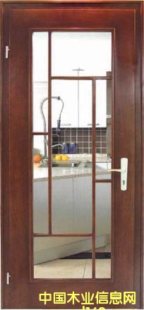 �c(di��n)���鿴��ˇ��(sh��)ľ�T��Ԕ��(x��)�Y��