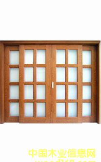 �c(di��n)���鿴��(sh��)ľ�����T�Ŵ�DƬ