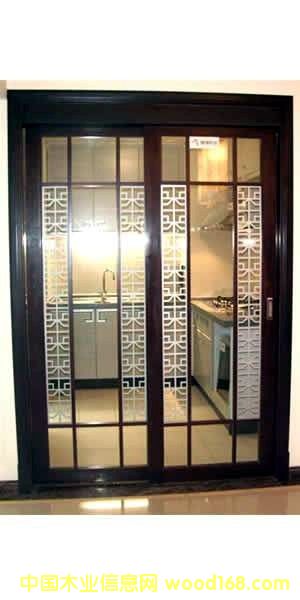 �c(di��n)���鿴��(sh��)ľ�����T�٣�-�������Ŵ�DƬ