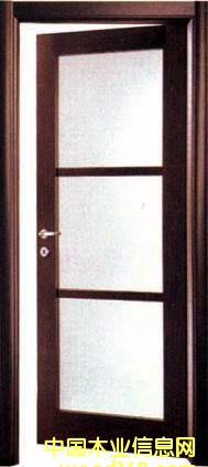 �c(di��n)���鿴��(sh��)ľ�����TYQ-A14�Ŵ�DƬ