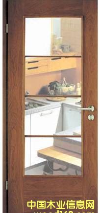 �c(di��n)���鿴��(sh��)ľ�����TYQ-A2�Ŵ�DƬ