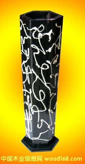 �c(di��n)���鿴���Ǻ�ɫľ�ƻ�ƿ�Ŵ�DƬ