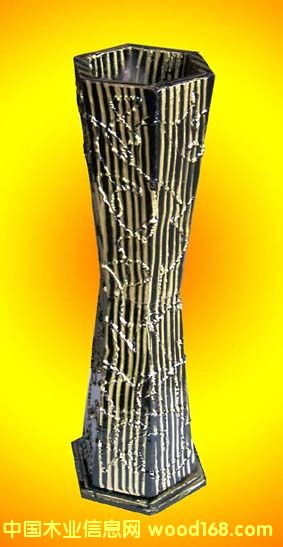 �c(di��n)���鿴�����м�(x��)��ɫľ�ƻ�ƿ�Ŵ�DƬ