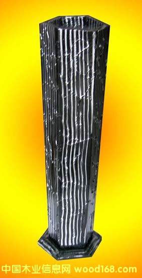 �c(di��n)���鿴�����yɫľ�ƻ�ƿ�Ŵ�DƬ