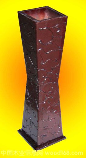 �c(di��n)���鿴�����м�(x��)�tɫľ�ƻ�ƿ�Ŵ�DƬ