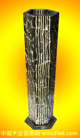 �c(di��n)���鿴���ǽ�ɫľ�ƻ�ƿ�Ŵ�DƬ