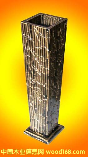 �c(di��n)���鿴�������ν�ɫľ�ƻ�ƿ�Ŵ�DƬ