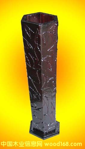 �c(di��n)���鿴���Ǽtɫľ�ƻ�ƿ�Ŵ�DƬ