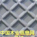 �c���鿴ɰ��CƤ���Ŵ�DƬ