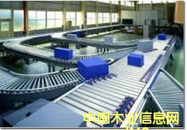 �c���鿴�����֒��O��,ݔ�͙C�Ŵ�DƬ