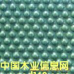 �c���鿴����ʯĥ�C���Ŵ�DƬ