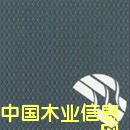 �c���鿴ݔ�͎��Ŵ�DƬ