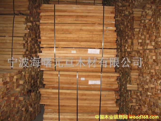 ���zľ��Ԕ��(x��)��B