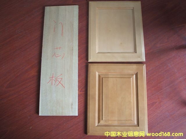 �T(m��n)о���Ԕ��(x��)��B