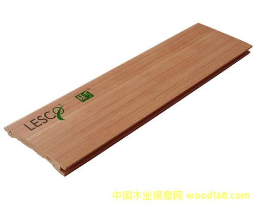 �G��ľ(ľ��)���ڵذ��Ԕ��(x��)��B