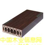 �G��ľ(ľ��)��(h��)��ذ�1��Ԕ��(x��)��B