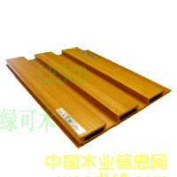 �G��ľ(ľ��)�҃�(n��i)�b�����L(zh��ng)�ǰ��Ԕ��(x��)��B