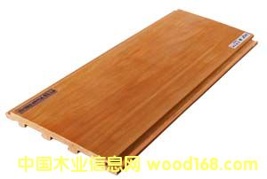 �G��ľ�i�۵ذ��Ԕ��(x��)��B