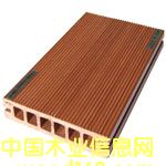 �G��ľ��(h��)��ذ�2��Ԕ��(x��)��B