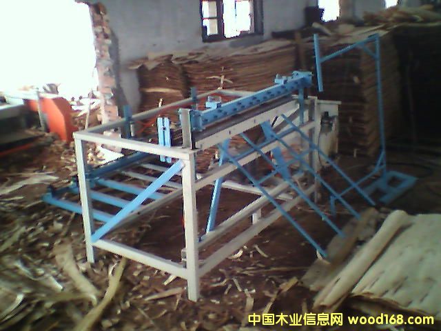 �c(di��n)���鿴ȫ�Ԅ�(d��ng)����ͬ����Ƥ�C(j��)�Ŵ�DƬ