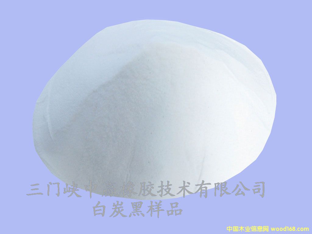 ��̼�ڡ��̿�ڡ賬��(x��)��̼�ڡ辫��(x��)��̼�ڡ�{�װ�̿��