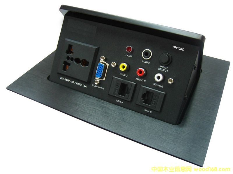 �c(di��n)���鿴�����Ŵ�DƬ