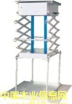 �c(di��n)���鿴ͶӰ�C(j��)���ܣ������Ŵ�DƬ