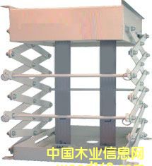 �c(di��n)���鿴ͶӰ�C(j��)���ܣ������Ŵ�DƬ