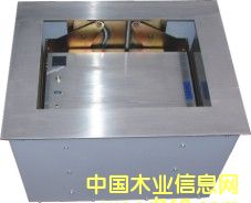 �c(di��n)���鿴�������ã������Ŵ�DƬ