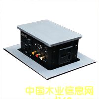 �c(di��n)���鿴����壳�����Ŵ�DƬ