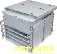 �c(di��n)���鿴ͶӰ�C(j��)���ܣ������Ŵ�DƬ