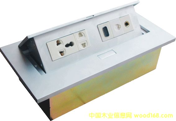 �c(di��n)���鿴����壳�����Ŵ�DƬ