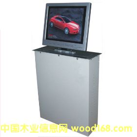 �c(di��n)���鿴Һ���������Ŵ�DƬ