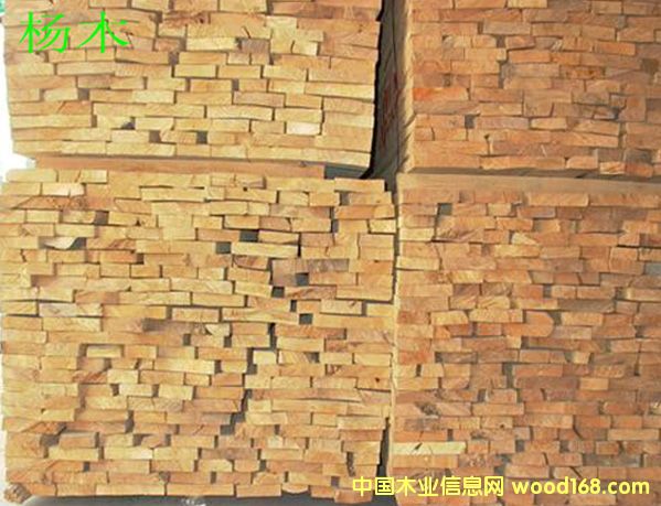 ��ľ�ΰ��Ԕ��(x��)��B