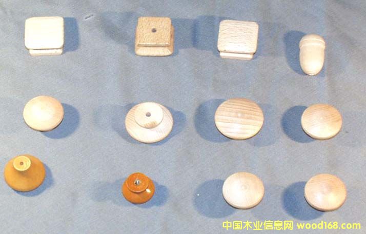 ľ��ˇƷ��Ԕ��(x��)��B