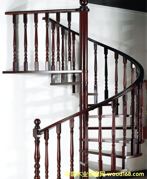 ľ���ݵ�Ԕ����B