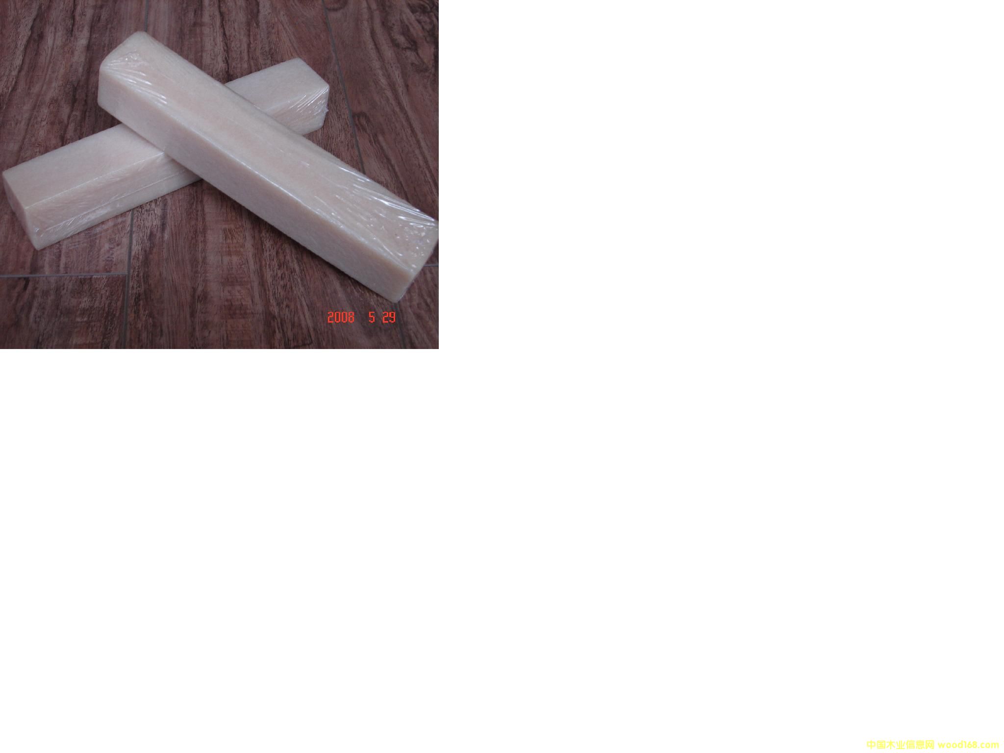 �c���鿴���B�Դ�Ƽ����޹�˾�Ŵ�DƬ