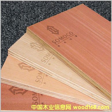 �c���鿴��ȻľƤ����z�ϰ�Ŵ�DƬ