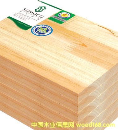 �c���鿴��ɼľ���ɲķŴ�DƬ