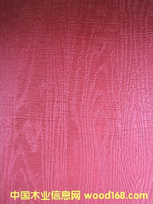 �c���鿴��ľ�y�����Ŵ�DƬ